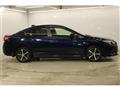 2020 Subaru Impreza