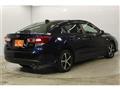 2020 Subaru Impreza