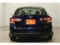 2020 Subaru Impreza