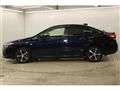 2020 Subaru Impreza