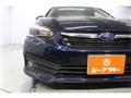 2020 Subaru Impreza