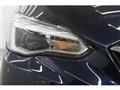 2020 Subaru Impreza