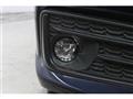 2020 Subaru Impreza