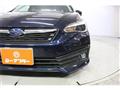 2020 Subaru Impreza