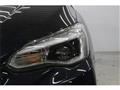 2020 Subaru Impreza
