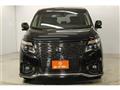 2021 Nissan Elgrand