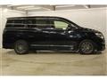 2021 Nissan Elgrand