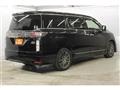 2021 Nissan Elgrand