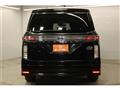 2021 Nissan Elgrand