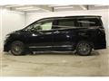 2021 Nissan Elgrand
