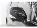 2021 Nissan Elgrand