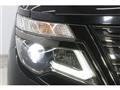 2021 Nissan Elgrand