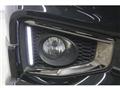 2021 Nissan Elgrand
