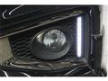 2021 Nissan Elgrand