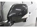 2021 Nissan Elgrand