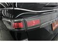 2021 Nissan Elgrand