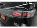 2021 Nissan Elgrand