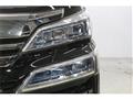 2020 Toyota Vellfire