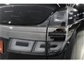 2020 Toyota Vellfire