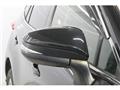 2022 Toyota Harrier Hybrid