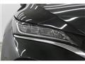 2022 Toyota Harrier Hybrid