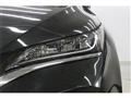2022 Toyota Harrier Hybrid