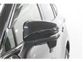 2022 Toyota Harrier Hybrid