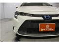 2020 Toyota Corolla Sedan