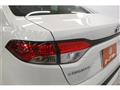 2020 Toyota Corolla Sedan