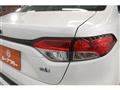 2020 Toyota Corolla Sedan