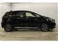 2025 Honda Fit