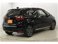 2025 Honda Fit