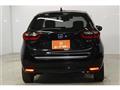 2025 Honda Fit