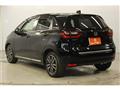 2025 Honda Fit