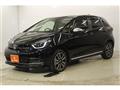 2025 Honda Fit