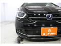 2025 Honda Fit