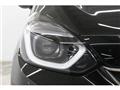 2025 Honda Fit
