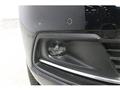 2025 Honda Fit
