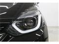 2025 Honda Fit