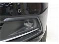 2025 Honda Fit