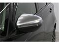 2025 Honda Fit