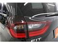 2025 Honda Fit