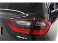 2025 Honda Fit