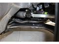 2025 Honda Fit