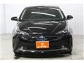 2021 Toyota Prius