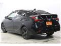 2021 Toyota Prius