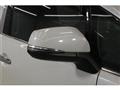 2018 Toyota Alphard G