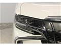 2018 Toyota Alphard G