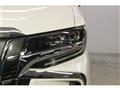 2018 Toyota Alphard G