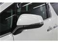 2018 Toyota Alphard G